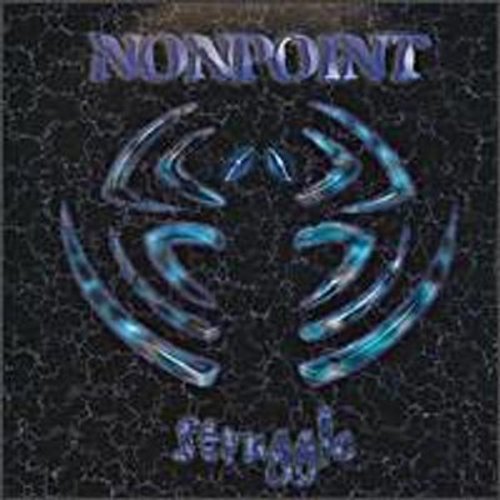 A propos de Nonpoint