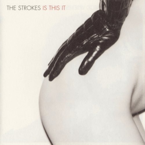 A propos de Strokes