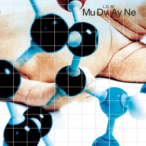 A propos de Mudvayne