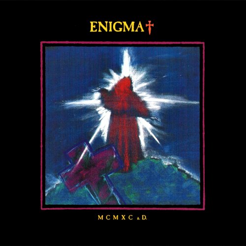 A propos de Enigma