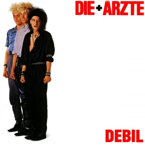 A propos de Die arzte