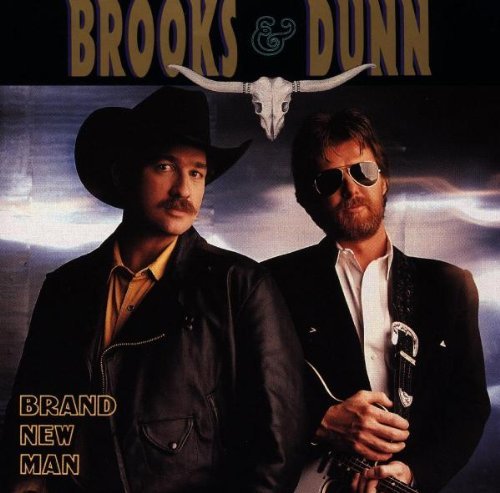 A propos de Brooks and Dunn