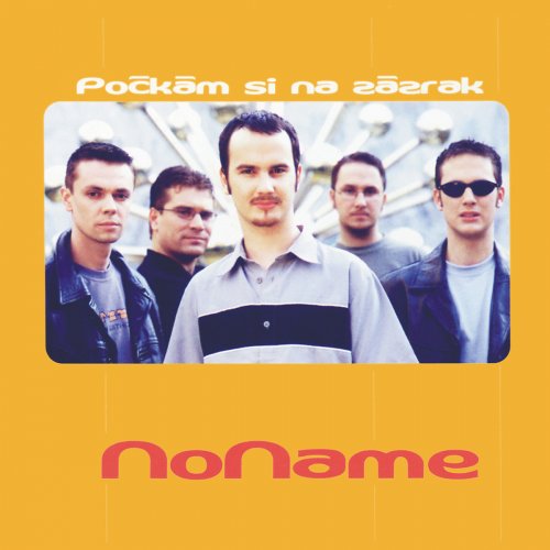 A propos de No Name