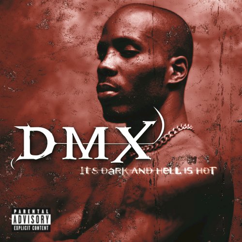 A propos de DMX
