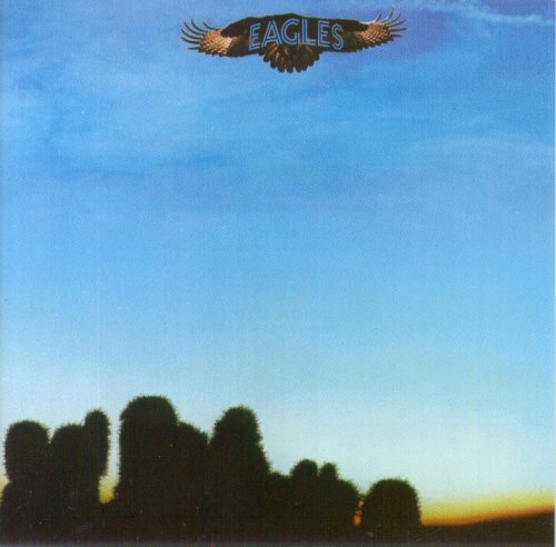 A propos de Eagles