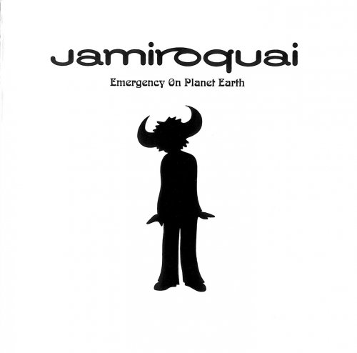 A propos de Jamiroquai