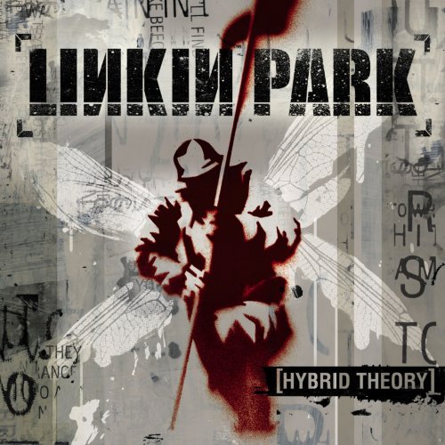 A propos de Linkin Park