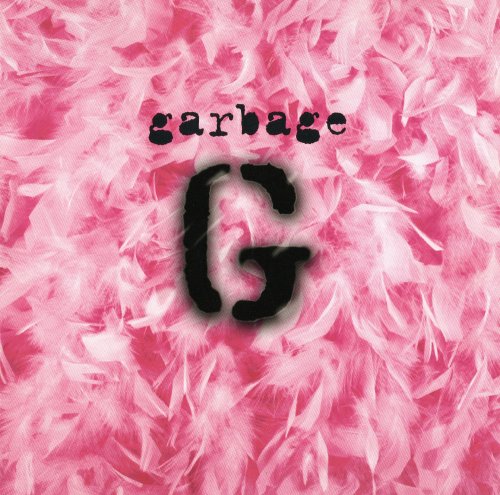 A propos de Garbage