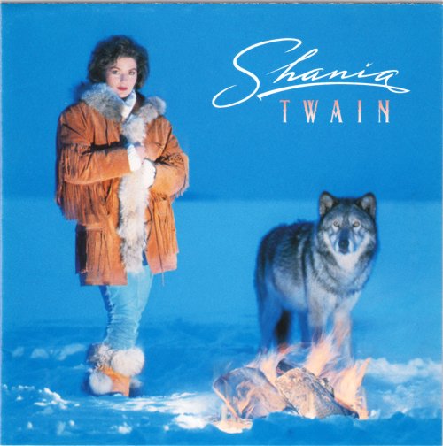A propos de Twain Shania