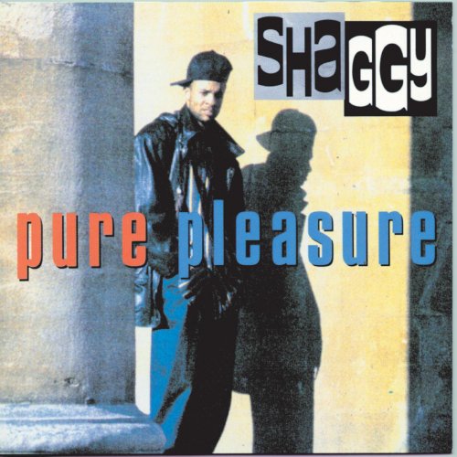A propos de Shaggy