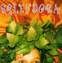 A propos de Splendora