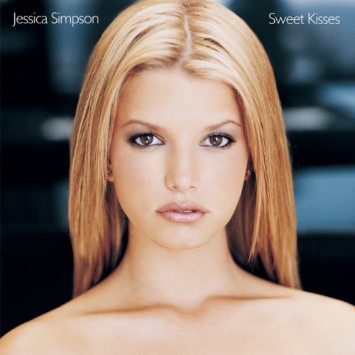 A propos de Simpson Jessica