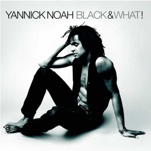 A propos de Noah Yannick