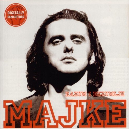 A propos de Majke